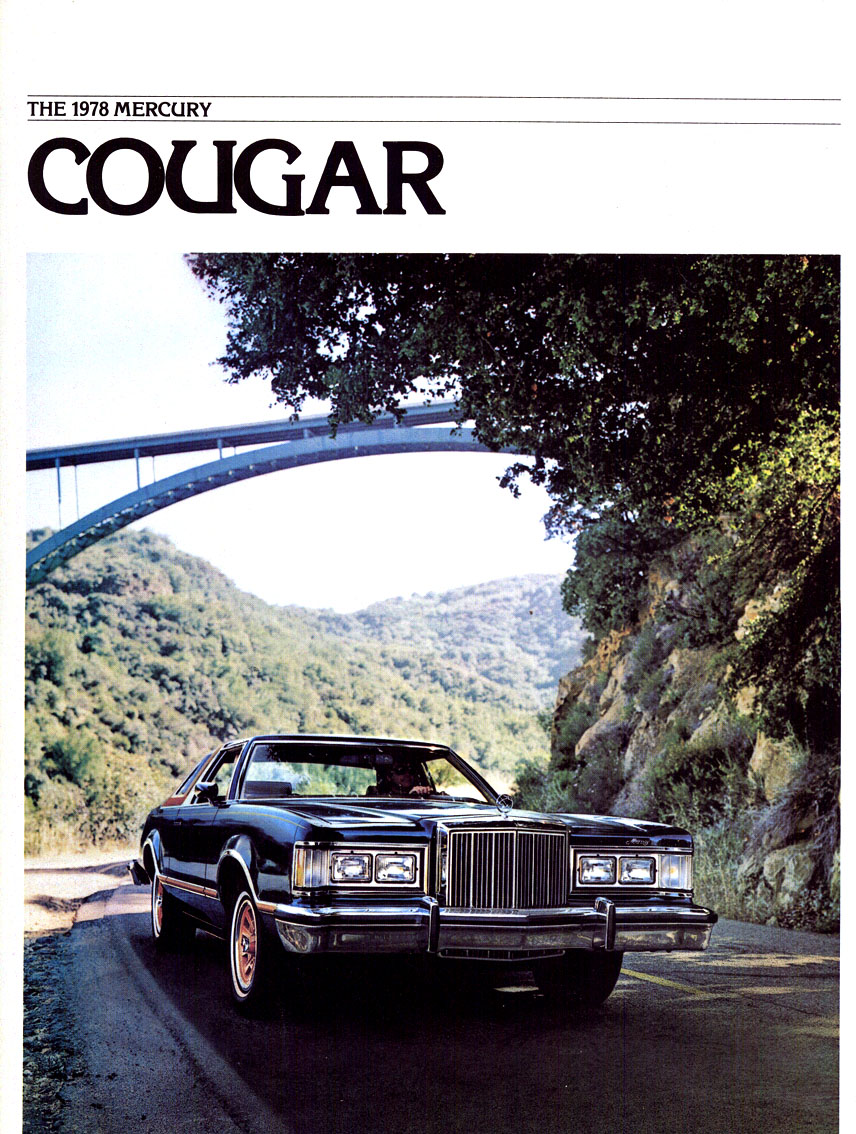 1978 Mercury Cougar-01
