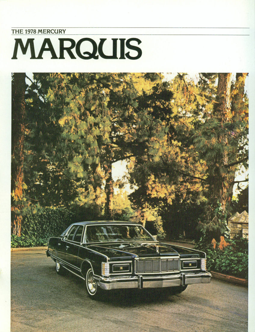1978 Mercury Marquis-01