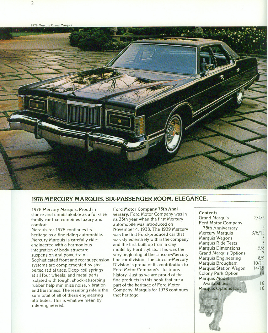 1978 Mercury Marquis-02