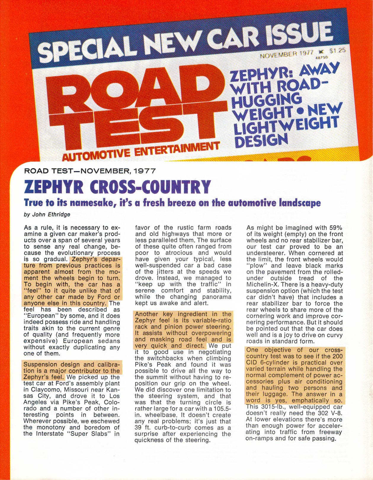 1978 Zephyr Makes News-04