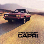 1979 Mercury Capri-01