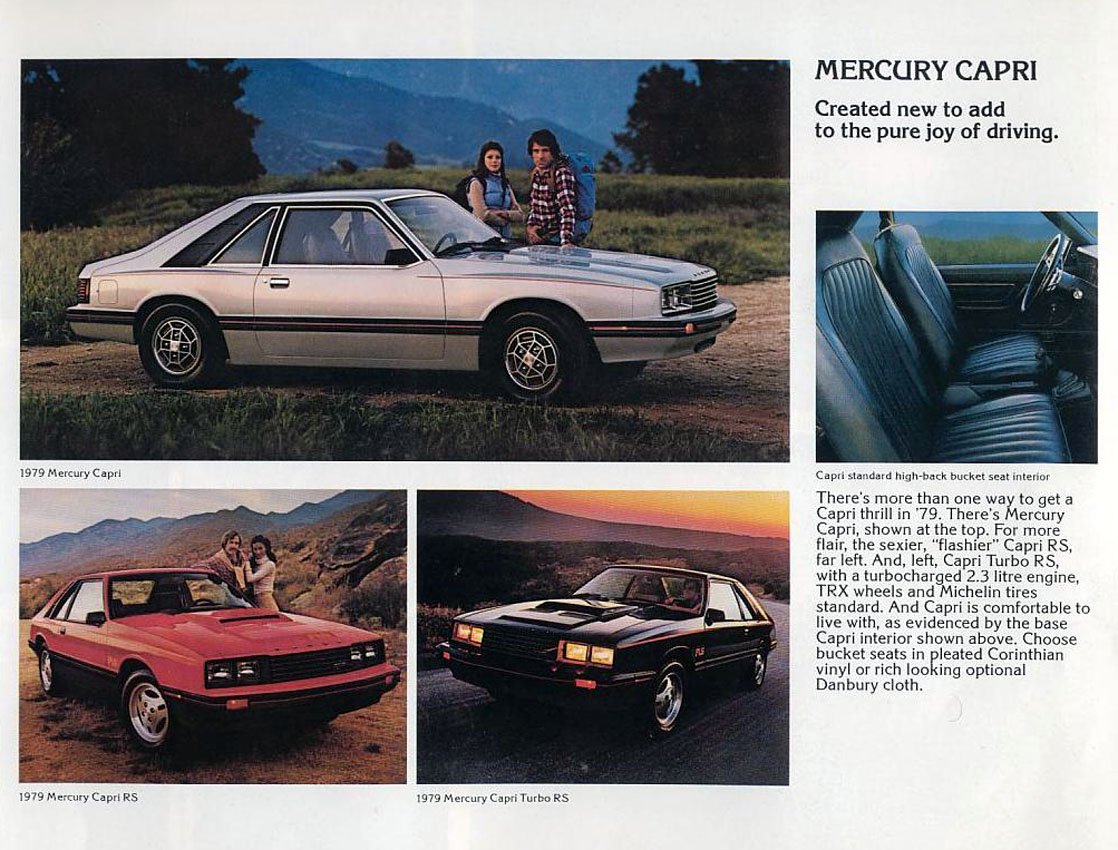 1979 Lincoln-Mercury-03