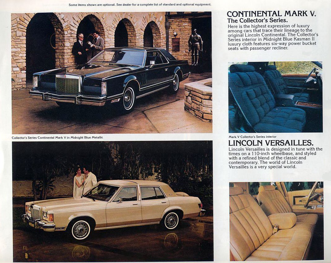1979 Lincoln-Mercury-05