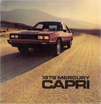 1979 Mercury Capri  Cdn -01