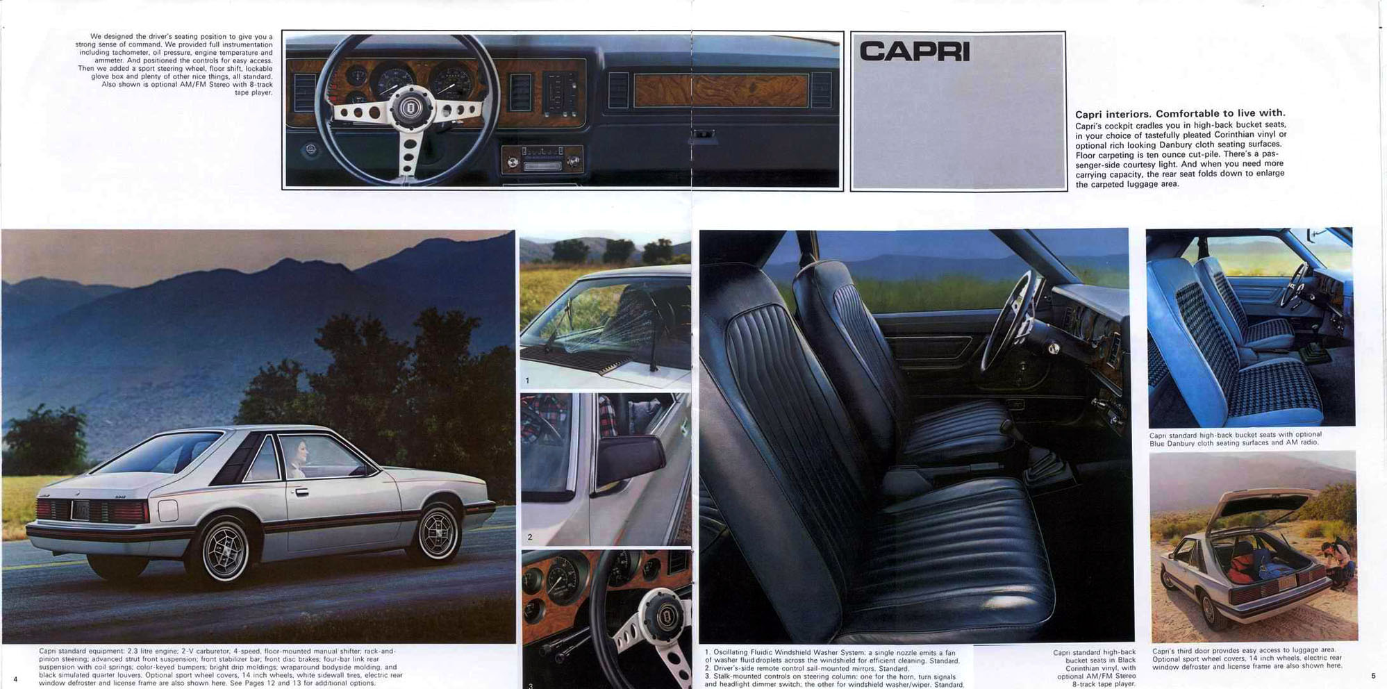 1979 Mercury Capri-04-05