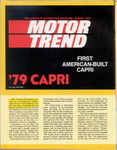 1979 Mercury Magazine Promos-02