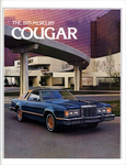 1979 Mercury Cougar-01