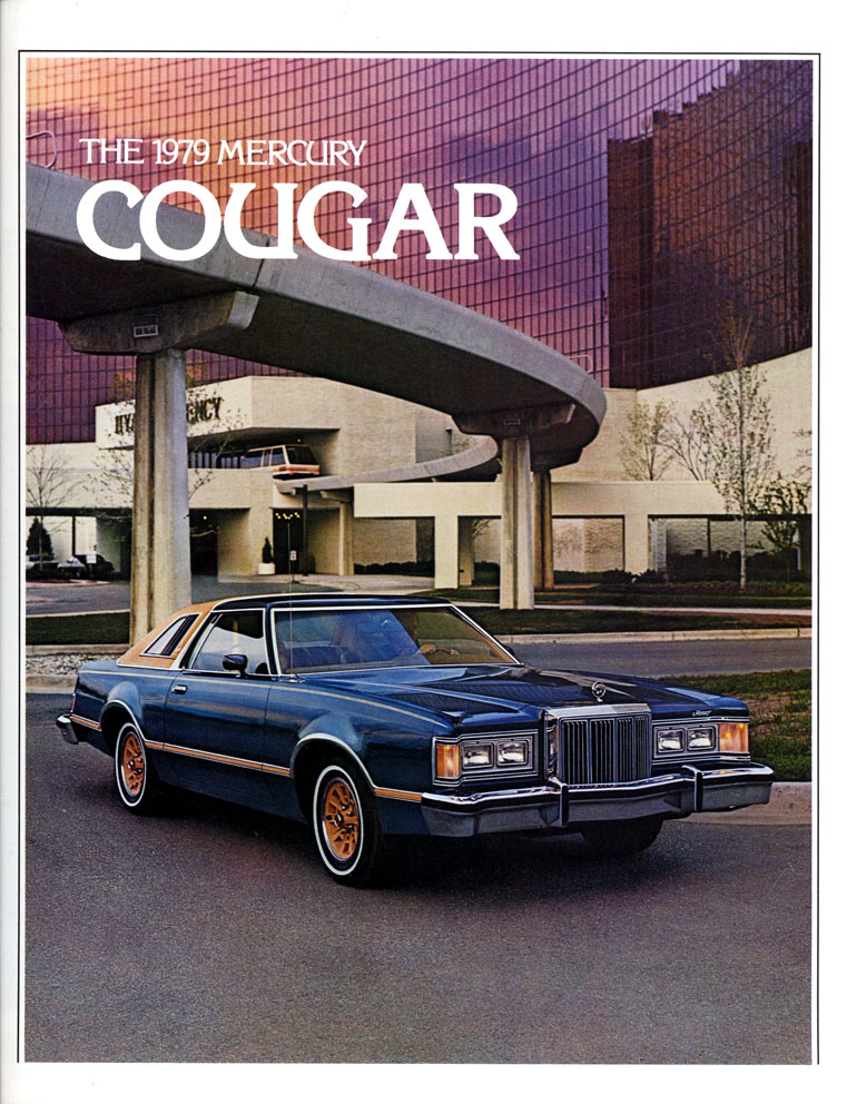 1979 Mercury Cougar-01