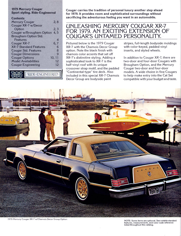 1979 Mercury Cougar-02