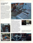 1980 Mercury Capri  Cdn -03