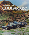 1980 Mercury Cougar-01