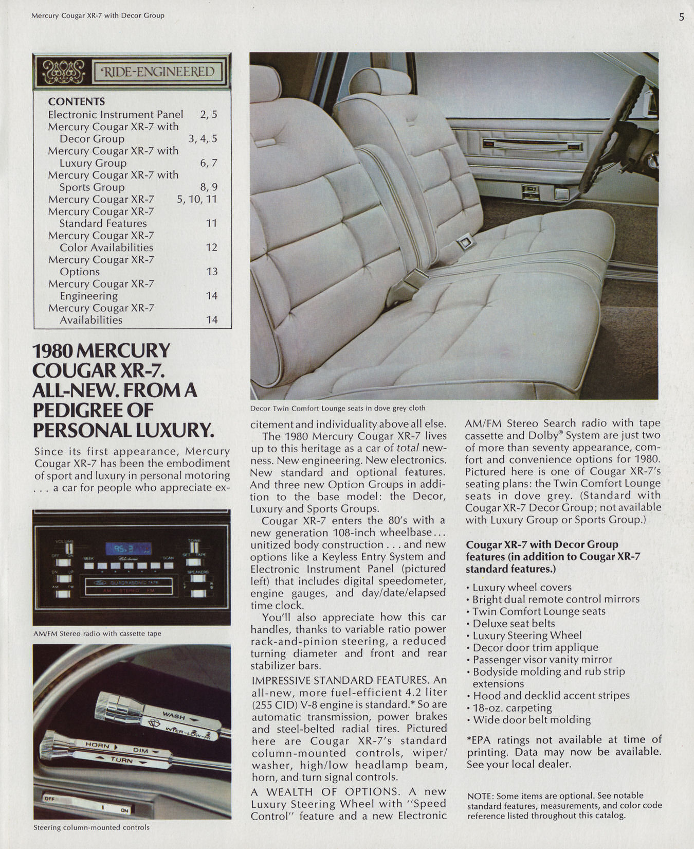 1980 Mercury Cougar-05