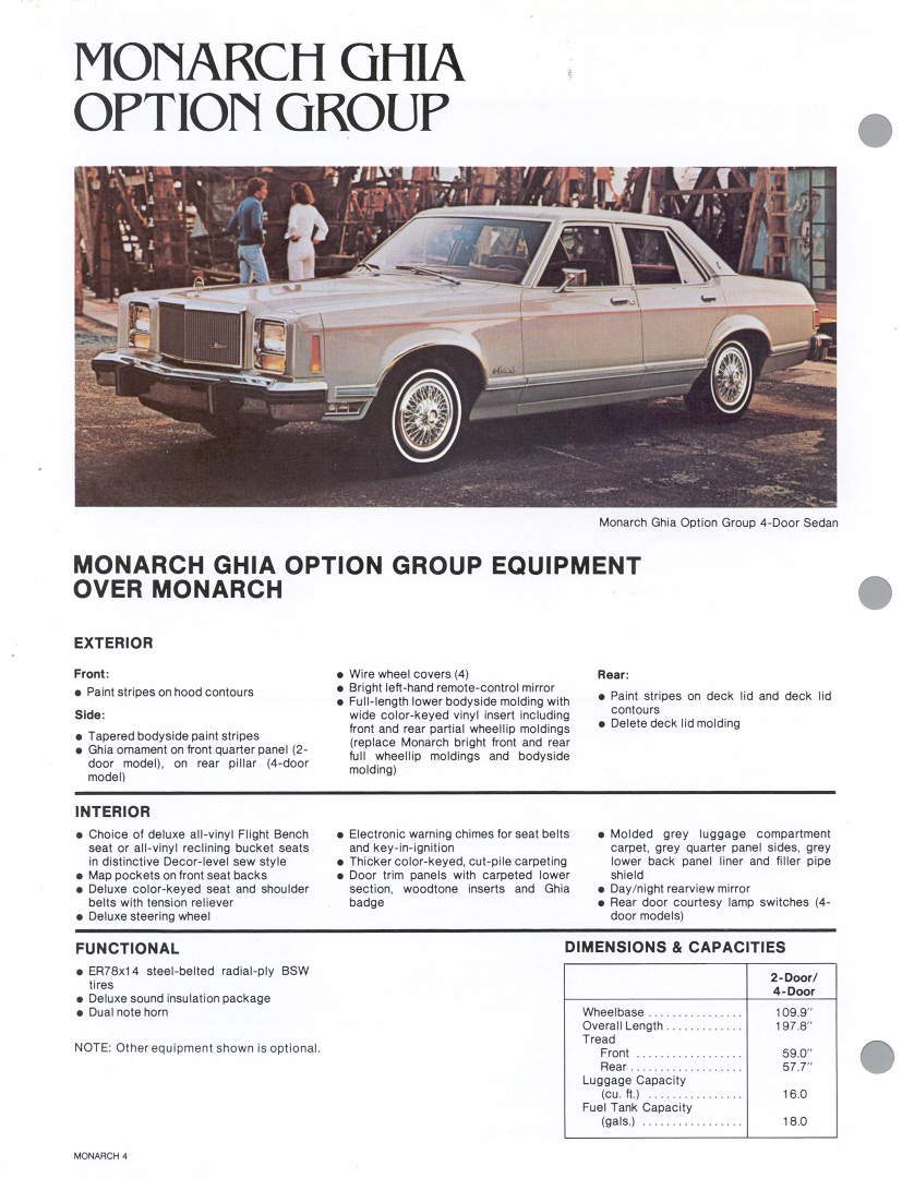 1980 Mercury Monarch Fact Book-04