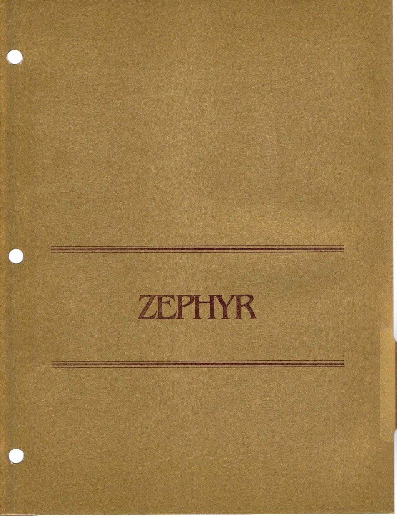 1980 Mercury Zephyr Facts-00