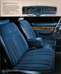 1982 Mercury Cougar-07