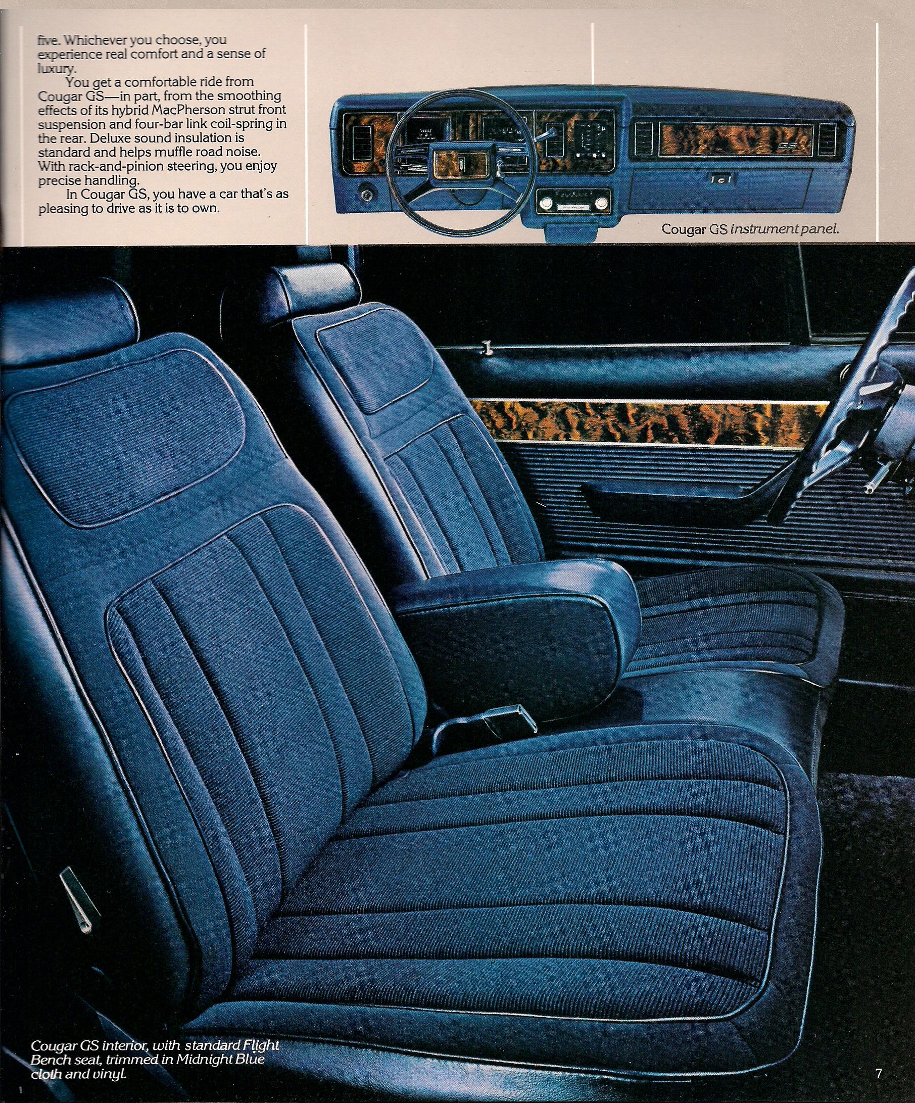 1982 Mercury Cougar-07