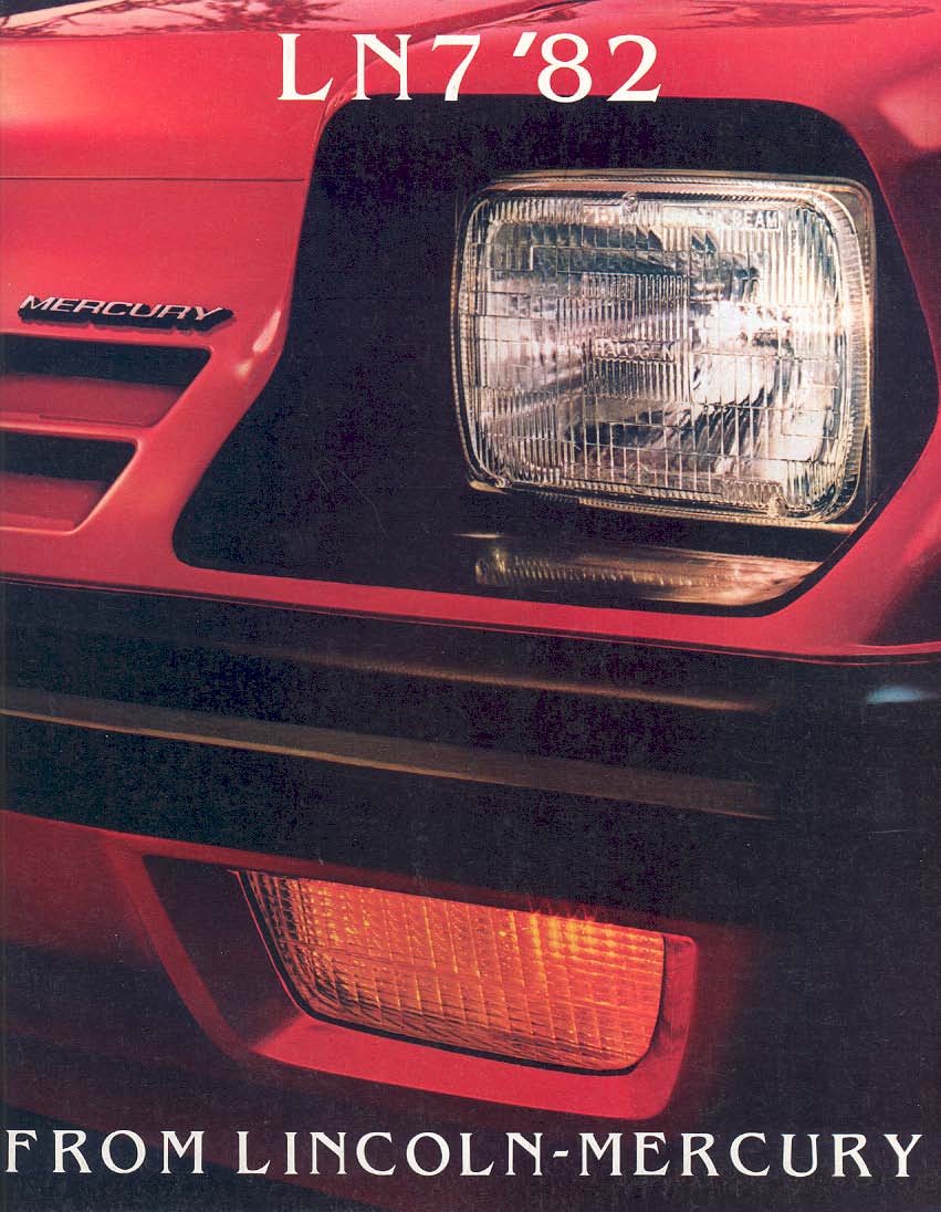 1982 Mercury Cougar LN7-b01