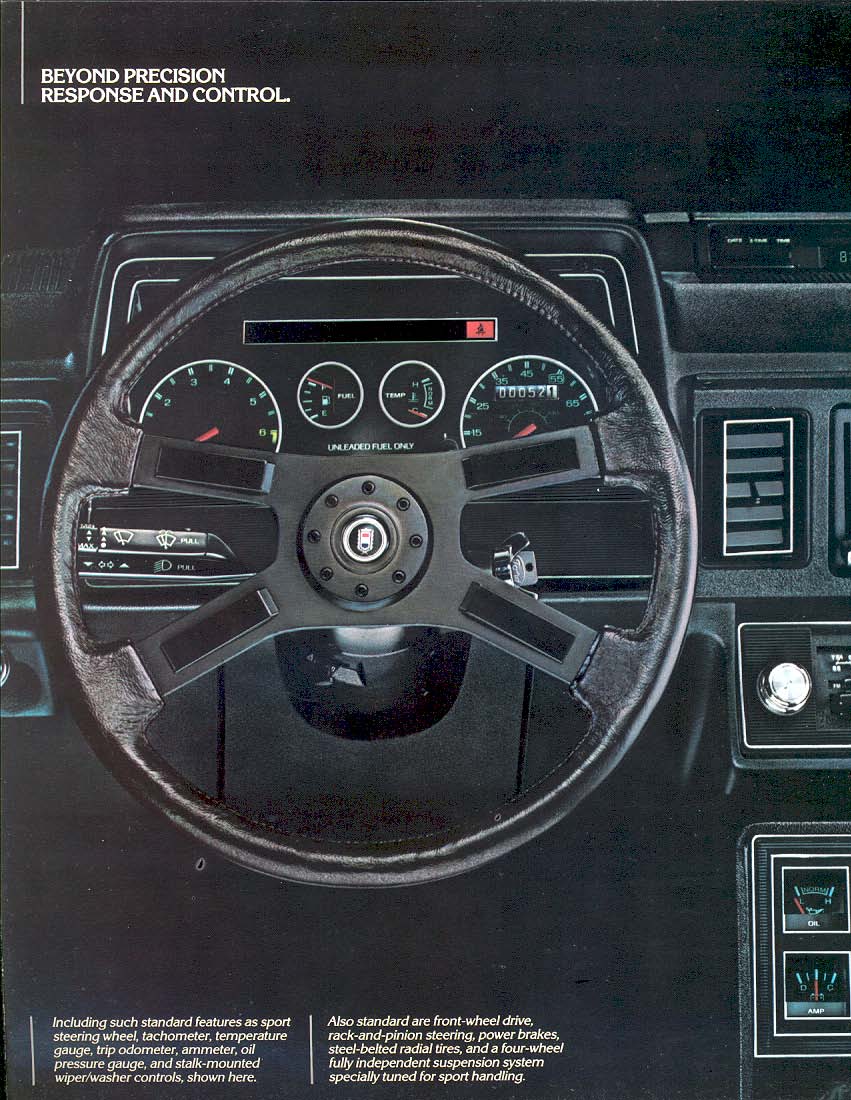 1982 Mercury Cougar LN7-b06
