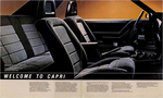 1983 Mercury Capri  Cdn -04-05