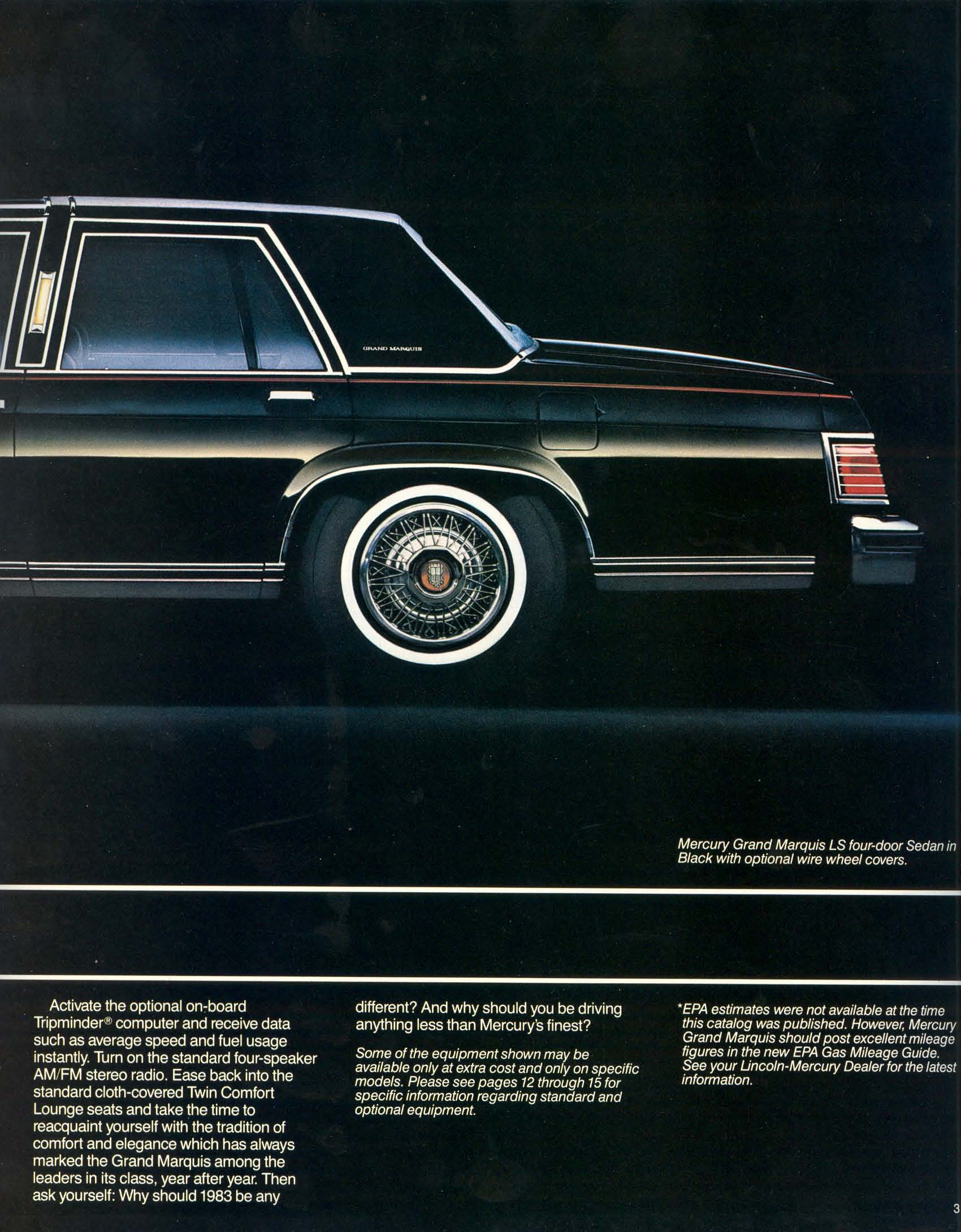 1983 Mercury Grand Marquis-03