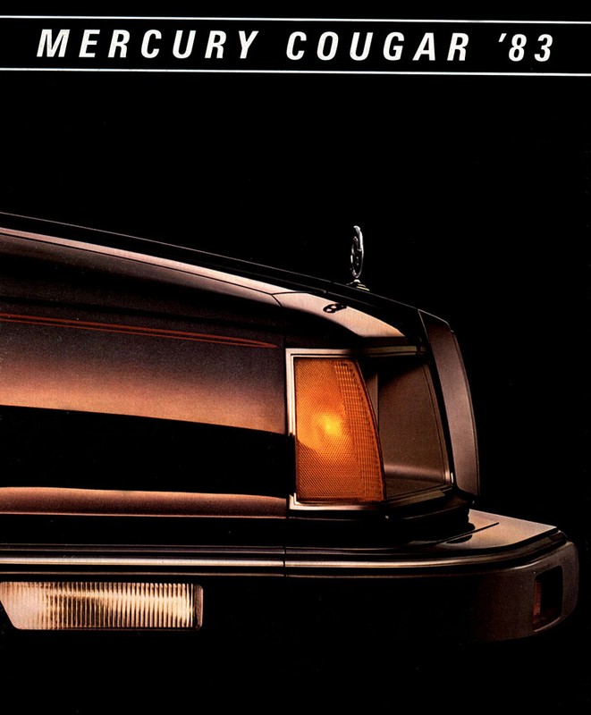1983 Mercury Cougar-01