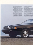 1984 Mercury Cougar Comparison-04