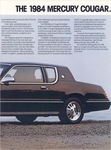 1984 Mercury Cougar Comparison-05