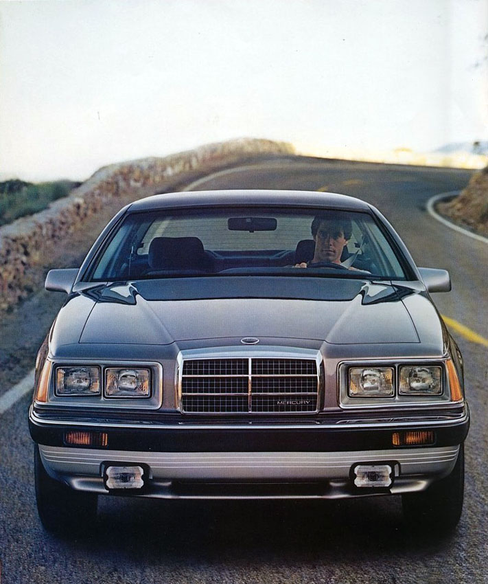 1985 Mercury Cougar-06