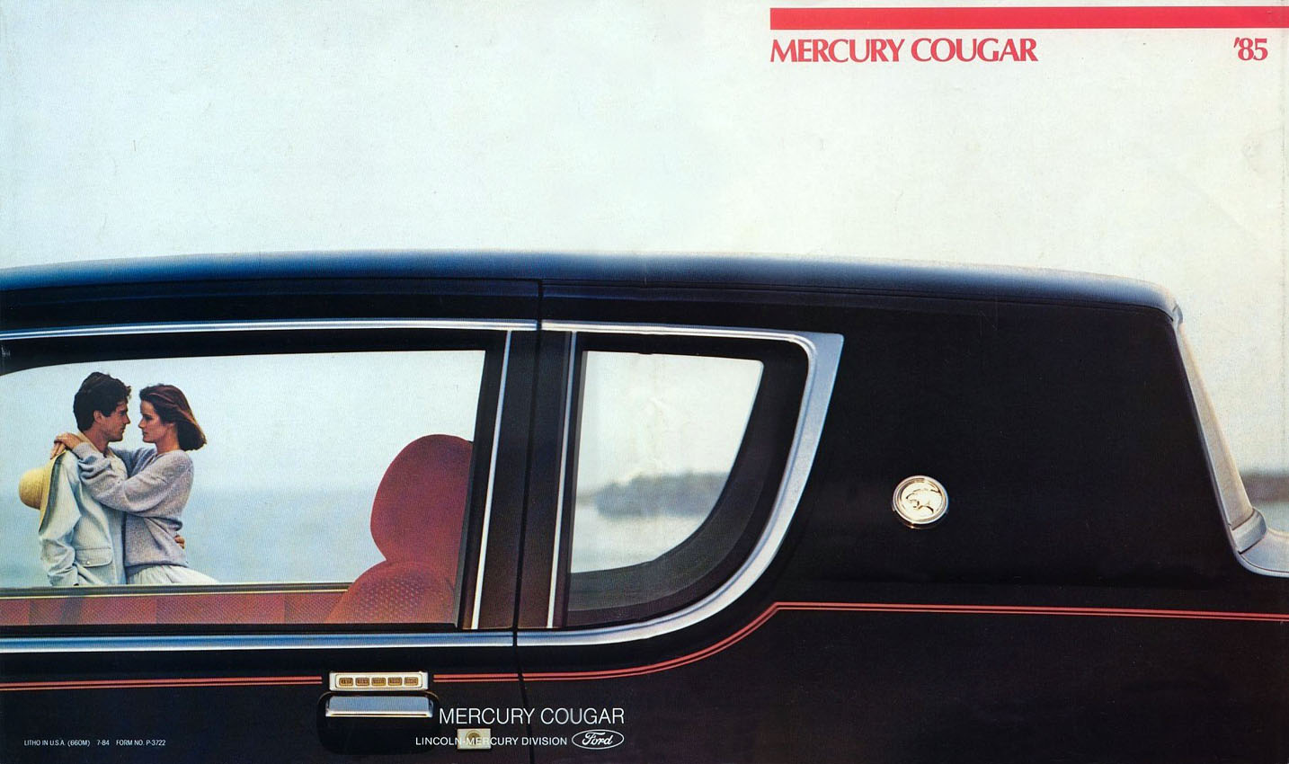 1985 Mercury Cougar-17