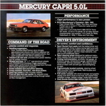 1986 Mercury Capri 5 L Folder-01