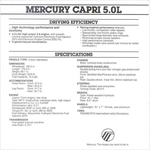 1986 Mercury Capri 5 L Folder-02