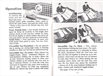 1957 Metropolitan Owners Manual-06-07