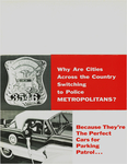 1960 Metropolitan Police Car Folder-01