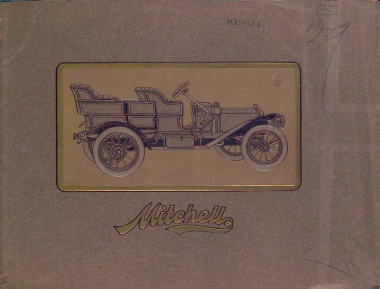 1909 Mitchell-00