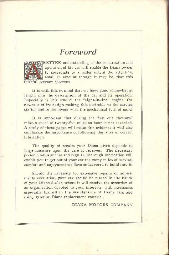 1927 Diana Manual-004
