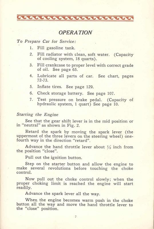 1927 Diana Manual-007