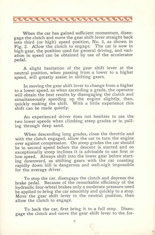 1927 Diana Manual-009