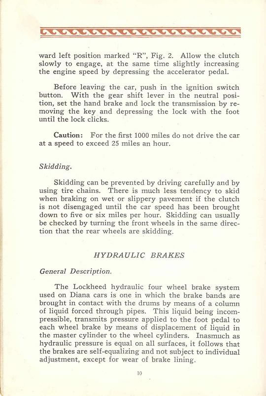 1927 Diana Manual-010