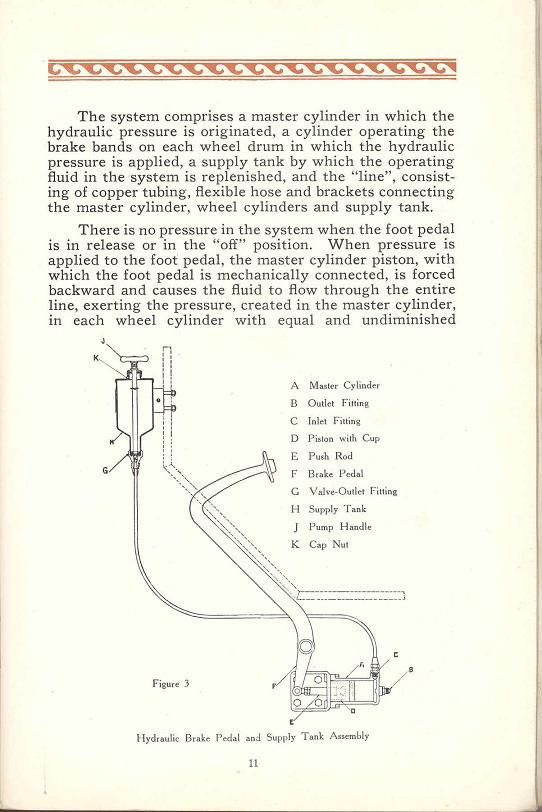 1927 Diana Manual-011
