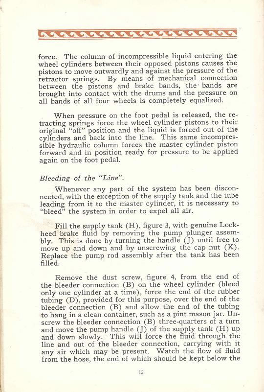 1927 Diana Manual-012