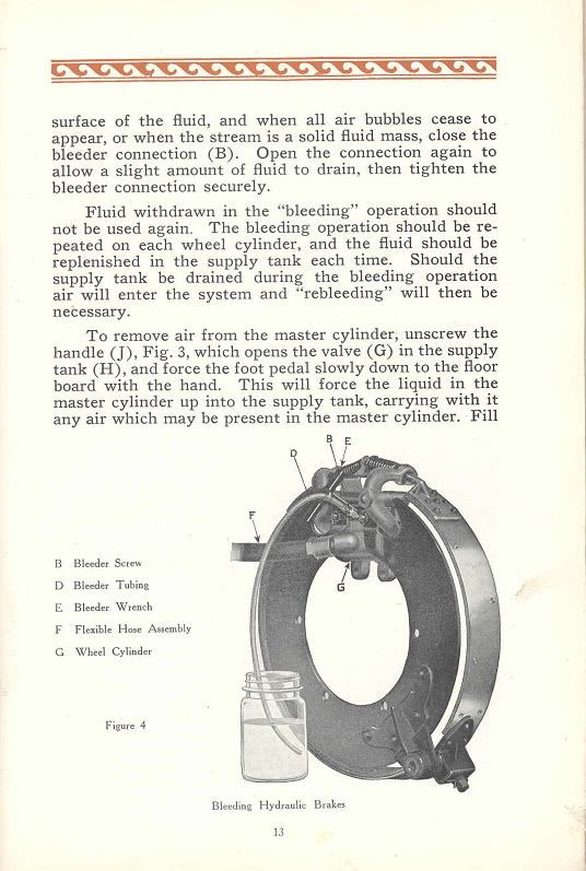 1927 Diana Manual-013