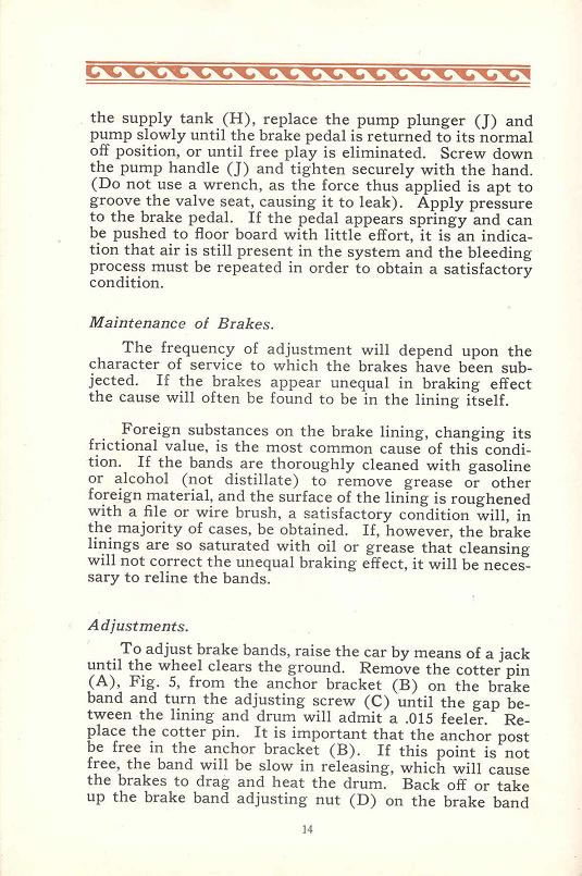 1927 Diana Manual-014