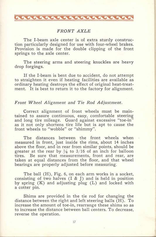 1927 Diana Manual-017