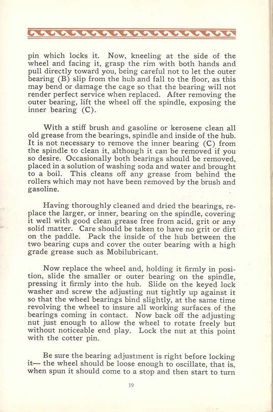 1927 Diana Manual-019