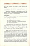 1927 Diana Manual-024