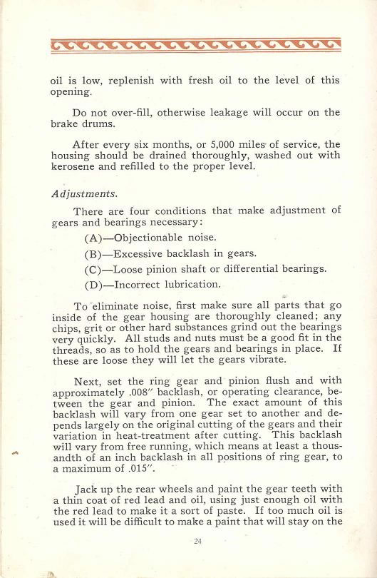 1927 Diana Manual-024