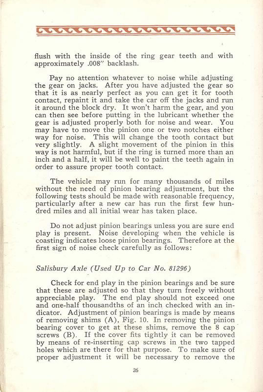 1927 Diana Manual-026