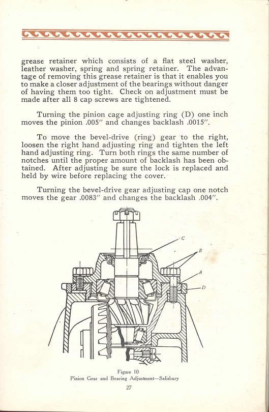 1927 Diana Manual-027