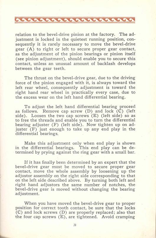 1927 Diana Manual-031