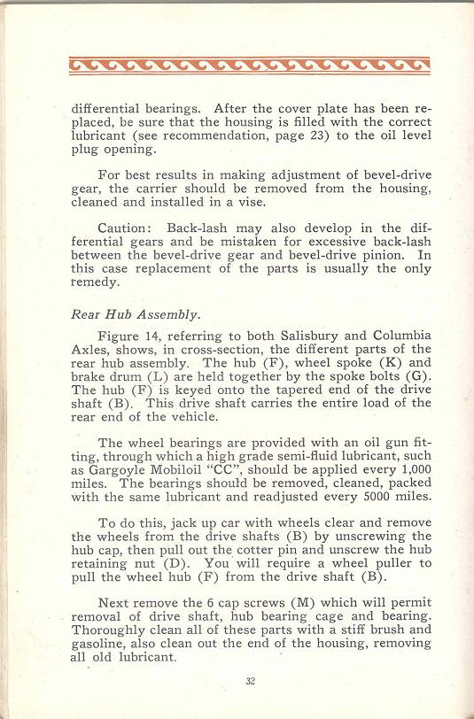1927 Diana Manual-032